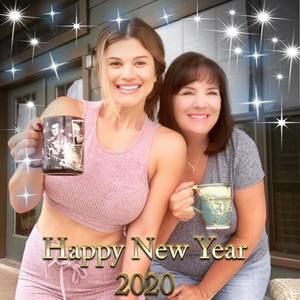 Meet your Posher, Neva